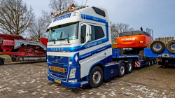 20251129-Schoones-00360